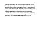 Diplomdarbs 'Mazo un vidējo uzņēmumu attīstības veicināšana Latvijā', 17.