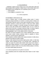 Diplomdarbs 'Mazo un vidējo uzņēmumu attīstības veicināšana Latvijā', 18.