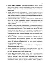 Diplomdarbs 'Mazo un vidējo uzņēmumu attīstības veicināšana Latvijā', 19.