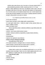 Diplomdarbs 'Mazo un vidējo uzņēmumu attīstības veicināšana Latvijā', 20.