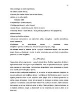 Diplomdarbs 'Mazo un vidējo uzņēmumu attīstības veicināšana Latvijā', 21.