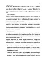 Diplomdarbs 'Mazo un vidējo uzņēmumu attīstības veicināšana Latvijā', 22.