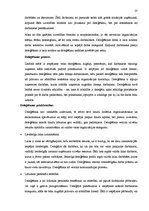 Diplomdarbs 'Mazo un vidējo uzņēmumu attīstības veicināšana Latvijā', 23.