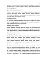 Diplomdarbs 'Mazo un vidējo uzņēmumu attīstības veicināšana Latvijā', 24.