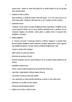 Diplomdarbs 'Mazo un vidējo uzņēmumu attīstības veicināšana Latvijā', 25.