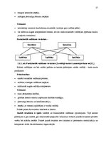 Diplomdarbs 'Mazo un vidējo uzņēmumu attīstības veicināšana Latvijā', 27.
