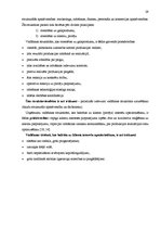 Diplomdarbs 'Mazo un vidējo uzņēmumu attīstības veicināšana Latvijā', 29.