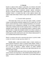 Diplomdarbs 'Mazo un vidējo uzņēmumu attīstības veicināšana Latvijā', 30.