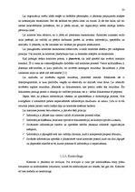 Diplomdarbs 'Mazo un vidējo uzņēmumu attīstības veicināšana Latvijā', 33.