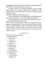 Diplomdarbs 'Mazo un vidējo uzņēmumu attīstības veicināšana Latvijā', 34.