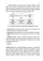 Diplomdarbs 'Mazo un vidējo uzņēmumu attīstības veicināšana Latvijā', 35.