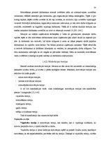 Diplomdarbs 'Mazo un vidējo uzņēmumu attīstības veicināšana Latvijā', 38.