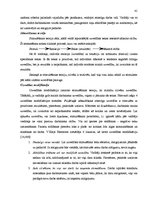 Diplomdarbs 'Mazo un vidējo uzņēmumu attīstības veicināšana Latvijā', 41.