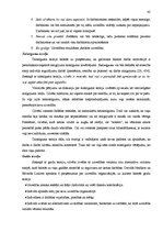 Diplomdarbs 'Mazo un vidējo uzņēmumu attīstības veicināšana Latvijā', 42.