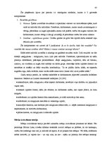 Diplomdarbs 'Mazo un vidējo uzņēmumu attīstības veicināšana Latvijā', 43.