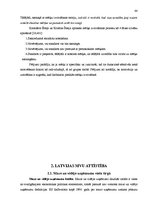 Diplomdarbs 'Mazo un vidējo uzņēmumu attīstības veicināšana Latvijā', 44.