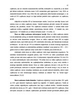 Diplomdarbs 'Mazo un vidējo uzņēmumu attīstības veicināšana Latvijā', 45.