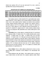 Diplomdarbs 'Mazo un vidējo uzņēmumu attīstības veicināšana Latvijā', 46.