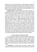 Diplomdarbs 'Mazo un vidējo uzņēmumu attīstības veicināšana Latvijā', 47.