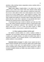 Diplomdarbs 'Mazo un vidējo uzņēmumu attīstības veicināšana Latvijā', 49.