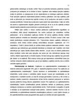 Diplomdarbs 'Mazo un vidējo uzņēmumu attīstības veicināšana Latvijā', 51.