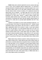 Diplomdarbs 'Mazo un vidējo uzņēmumu attīstības veicināšana Latvijā', 52.