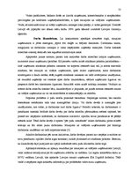 Diplomdarbs 'Mazo un vidējo uzņēmumu attīstības veicināšana Latvijā', 53.