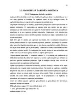 Diplomdarbs 'Mazo un vidējo uzņēmumu attīstības veicināšana Latvijā', 54.