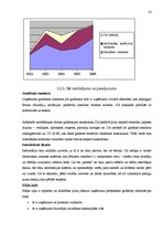 Diplomdarbs 'Mazo un vidējo uzņēmumu attīstības veicināšana Latvijā', 56.