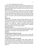 Diplomdarbs 'Mazo un vidējo uzņēmumu attīstības veicināšana Latvijā', 57.