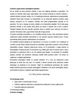 Diplomdarbs 'Mazo un vidējo uzņēmumu attīstības veicināšana Latvijā', 58.