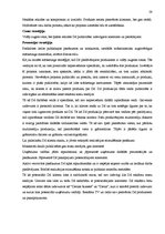 Diplomdarbs 'Mazo un vidējo uzņēmumu attīstības veicināšana Latvijā', 59.