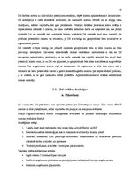 Diplomdarbs 'Mazo un vidējo uzņēmumu attīstības veicināšana Latvijā', 60.