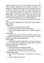 Diplomdarbs 'Mazo un vidējo uzņēmumu attīstības veicināšana Latvijā', 62.