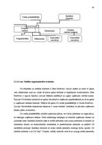 Diplomdarbs 'Mazo un vidējo uzņēmumu attīstības veicināšana Latvijā', 64.