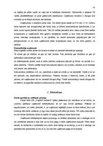 Diplomdarbs 'Mazo un vidējo uzņēmumu attīstības veicināšana Latvijā', 65.