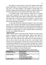 Diplomdarbs 'Mazo un vidējo uzņēmumu attīstības veicināšana Latvijā', 66.