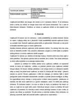 Diplomdarbs 'Mazo un vidējo uzņēmumu attīstības veicināšana Latvijā', 67.