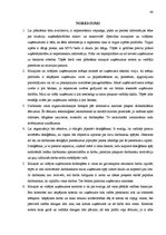 Diplomdarbs 'Mazo un vidējo uzņēmumu attīstības veicināšana Latvijā', 68.