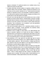 Diplomdarbs 'Mazo un vidējo uzņēmumu attīstības veicināšana Latvijā', 69.