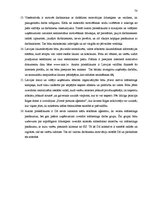 Diplomdarbs 'Mazo un vidējo uzņēmumu attīstības veicināšana Latvijā', 70.