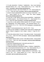 Diplomdarbs 'Mazo un vidējo uzņēmumu attīstības veicināšana Latvijā', 72.