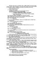 Konspekts 'Bizantija, Muhameda nopelni, arābu kalifāts un citi vēstures fakti', 2.