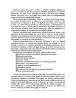 Referāts 'Kvalitātes pārvaldība', 2.