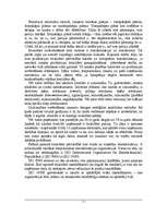 Referāts 'Kvalitātes pārvaldība', 3.