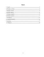 Referāts 'Orhidejas', 2.