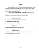 Referāts 'Orhidejas', 3.