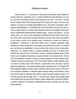 Referāts 'Orhidejas', 4.