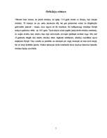 Referāts 'Orhidejas', 5.