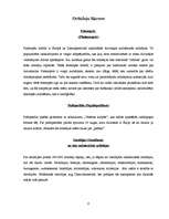 Referāts 'Orhidejas', 6.